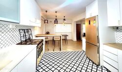 Blk 766 Pasir Ris Street 71 (Pasir Ris), HDB 4 Rooms #543921511